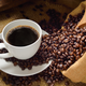 Image for article titled No, Taking Your Coffee Black Does Not Mean You’re More Likely to be a Psychopath